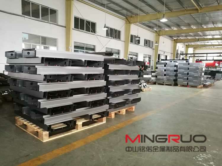 钣金机床在我国占有什么样的影响-乐竞·网站登入官网-乐竞online(中国)