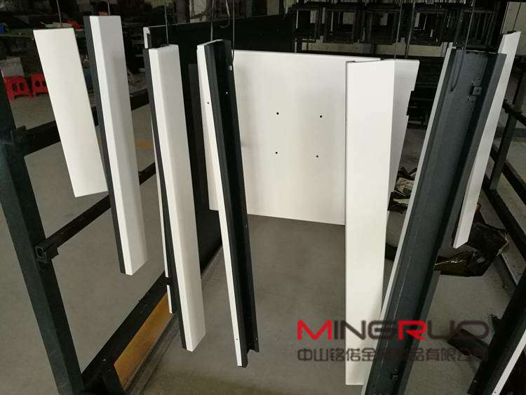 钣金件加工中钣金图纸如何标识-乐竞·网站登入官网-乐竞online(中国)