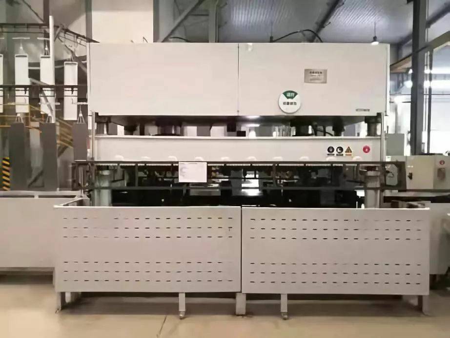 钣金加工产品在自动化及电梯行业中的应用 -乐竞·网站登入官网-乐竞online(中国)