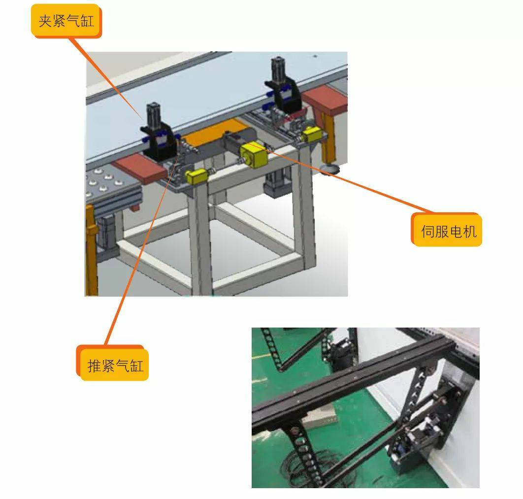 钣金加工产品在自动化及电梯行业中的应用 -乐竞·网站登入官网-乐竞online(中国)