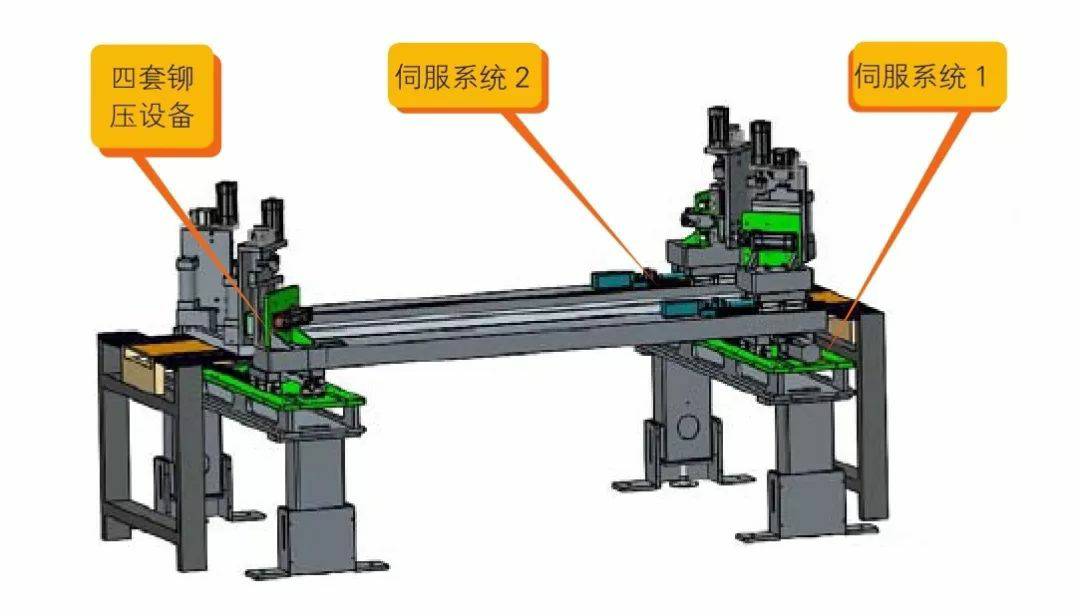 钣金加工产品在自动化及电梯行业中的应用 -乐竞·网站登入官网-乐竞online(中国)