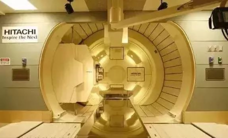 涉及钣金加工行业、全球领先的高客户设备-乐竞·网站登入官网-乐竞online(中国)