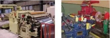 涉及钣金加工行业、全球领先的高客户设备-乐竞·网站登入官网-乐竞online(中国)