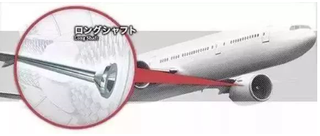 涉及钣金加工行业、全球领先的高客户设备-乐竞·网站登入官网-乐竞online(中国)