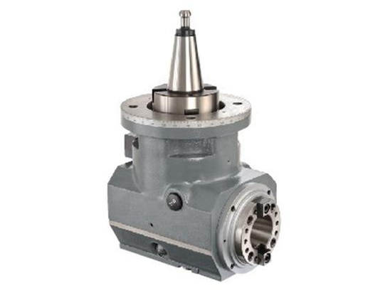 CNC-LM3218-乐竞·网站登入官网-乐竞online(中国) CNC-LM3218-乐竞·网站登入官网-乐竞online(中国)