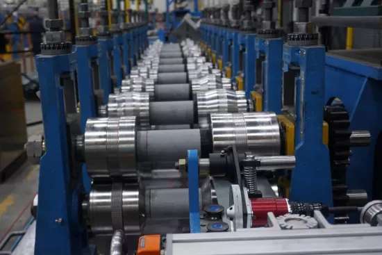 钣金加工技术-滚压成型工艺-MINGRUO-乐竞·网站登入官网-乐竞online(中国)