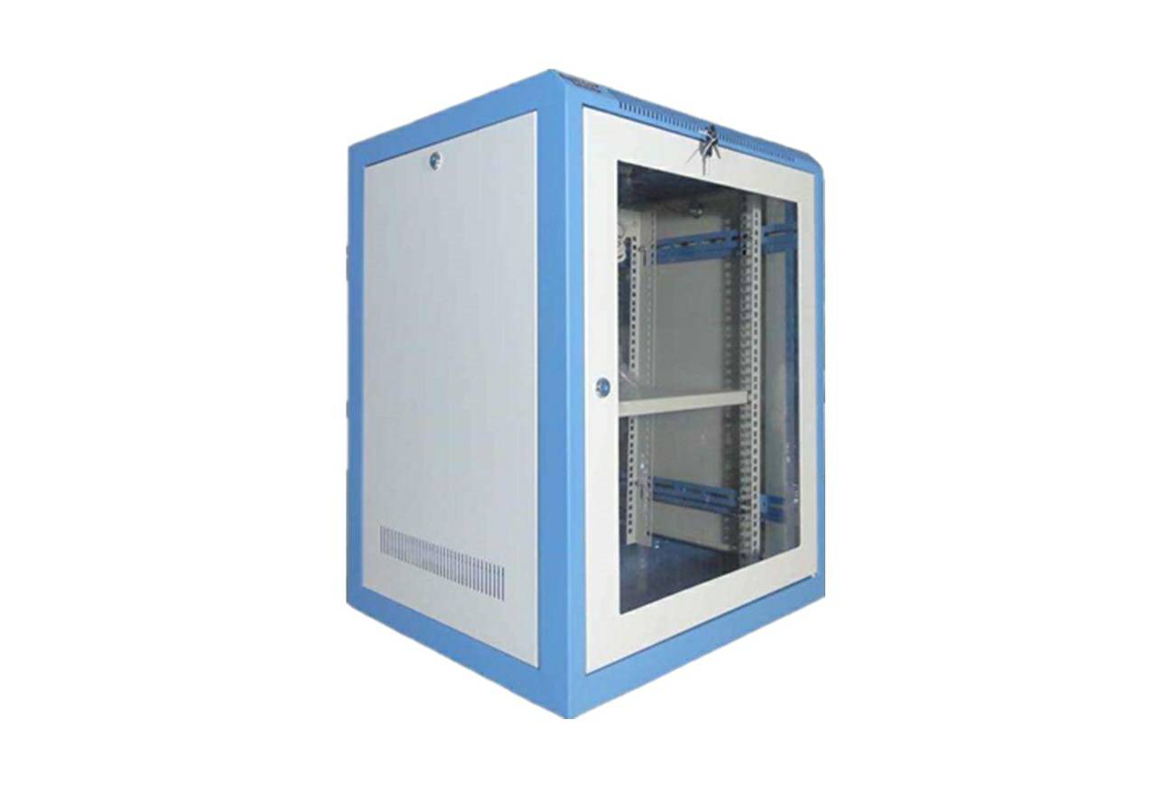 钣金机箱加工工艺注意的问题-乐竞·网站登入官网-乐竞online(中国)