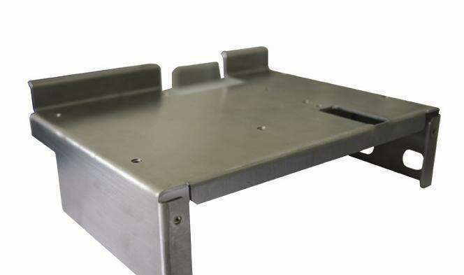 钣金加工的行情发展趋势-乐竞·网站登入官网-乐竞online(中国)