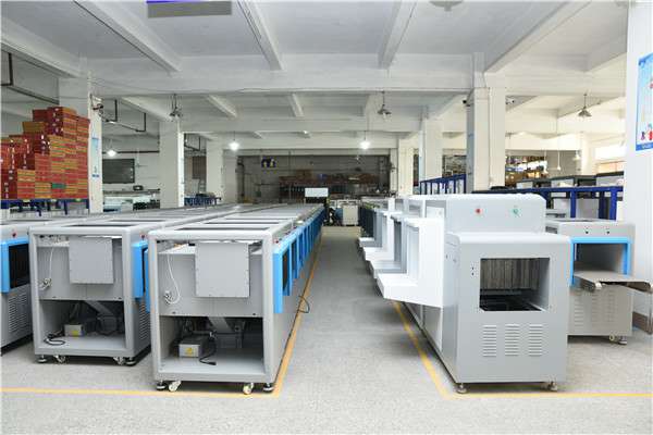 自动、智能是钣金加工趋势-乐竞·网站登入官网-乐竞online(中国)